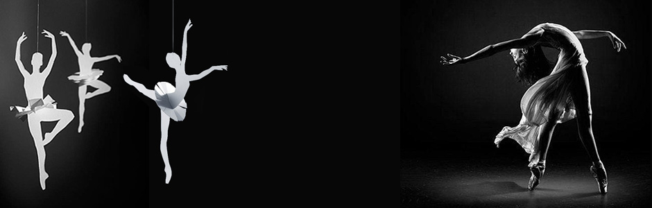 Photo by: Daniel Parks Link: http://www.flickr.com/photos/parksdh/5227623068/